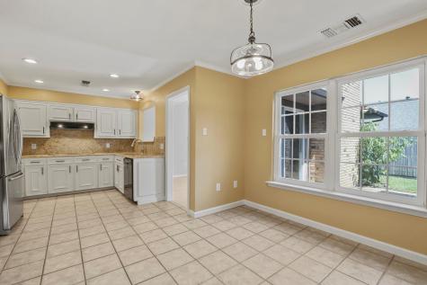 15632 Moondust Drive Dallas TX 75248