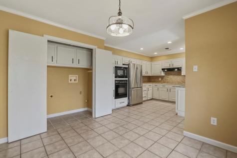 15632 Moondust Drive Dallas TX 75248
