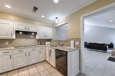 15632 Moondust Drive Dallas TX 75248