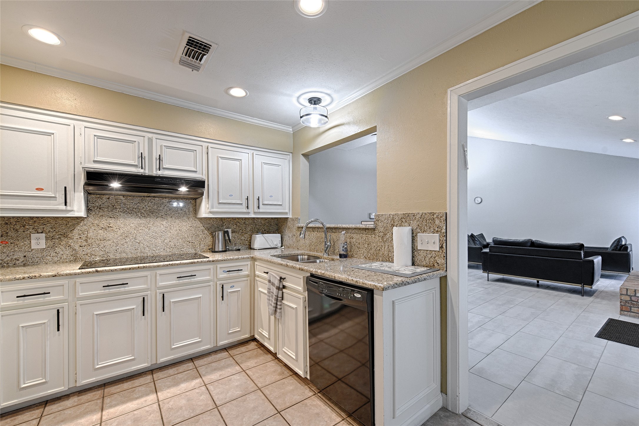 15632 Moondust Drive Dallas TX 75248