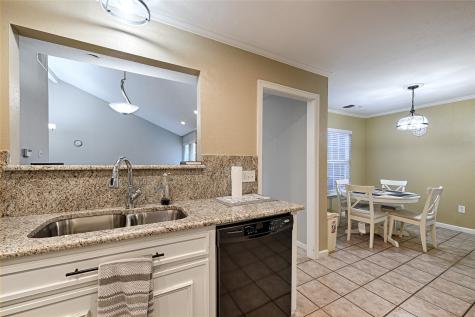 15632 Moondust Drive Dallas TX 75248
