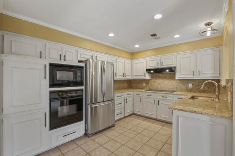15632 Moondust Drive Dallas TX 75248