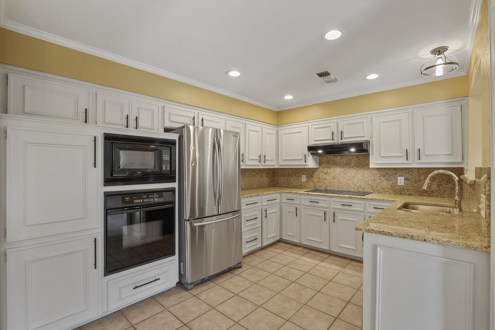 15632 Moondust Drive Dallas TX 75248