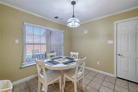 15632 Moondust Drive Dallas TX 75248