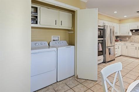 15632 Moondust Drive Dallas TX 75248