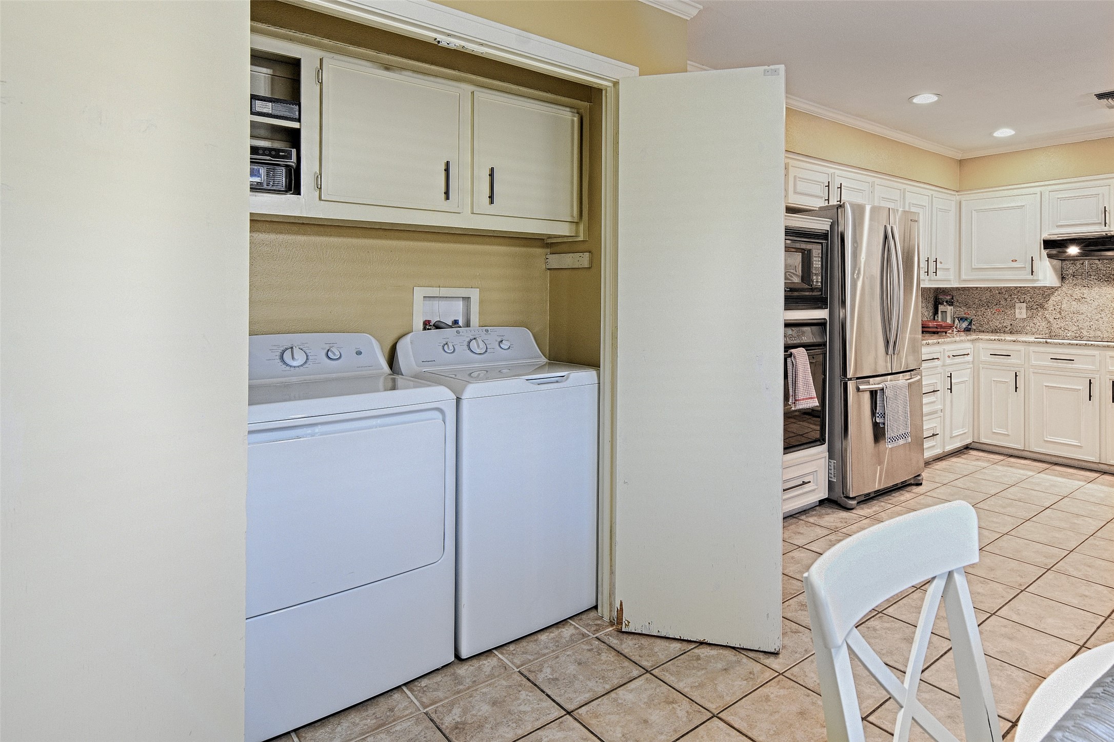 15632 Moondust Drive Dallas TX 75248