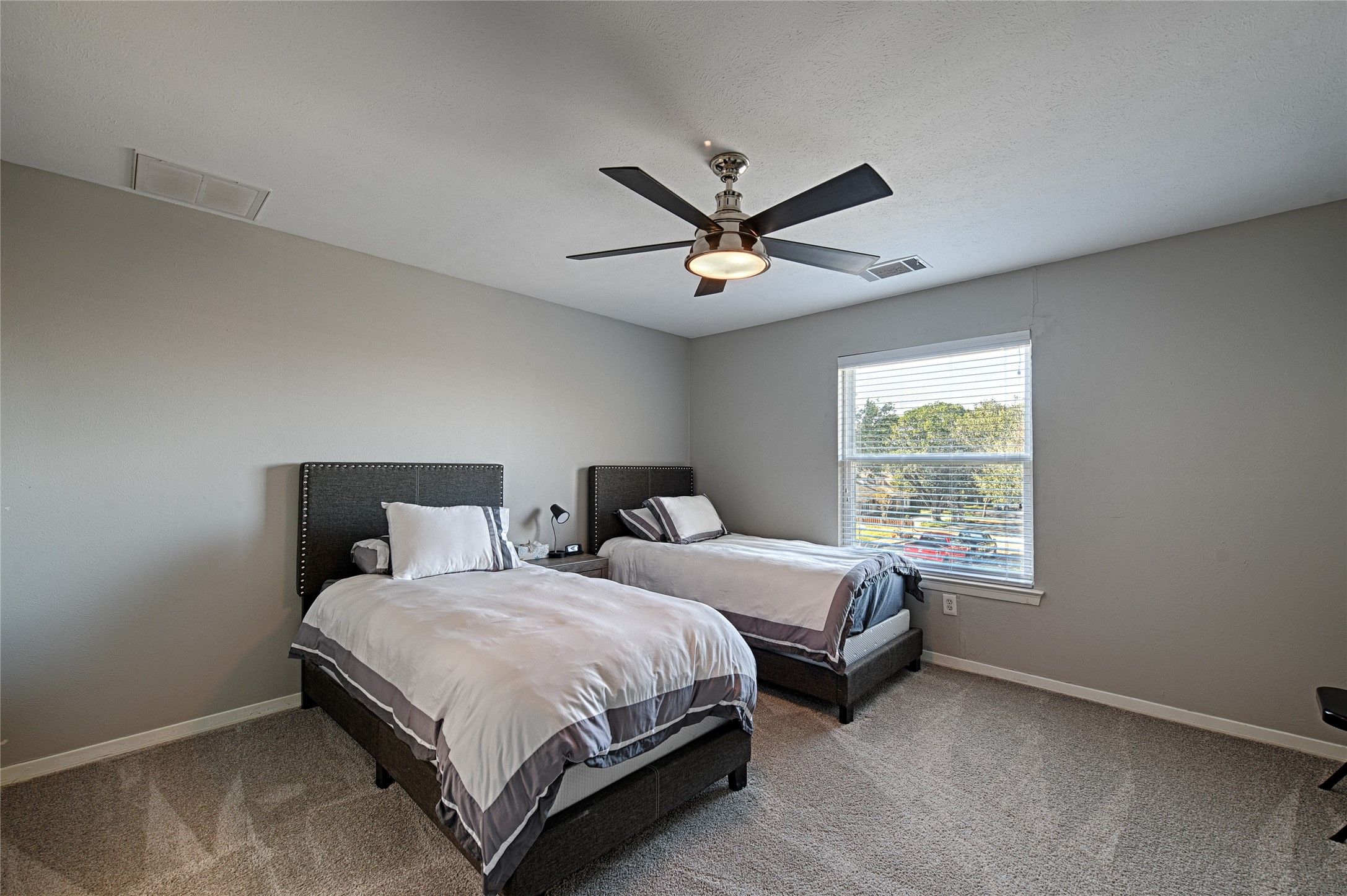 15632 Moondust Drive Dallas TX 75248