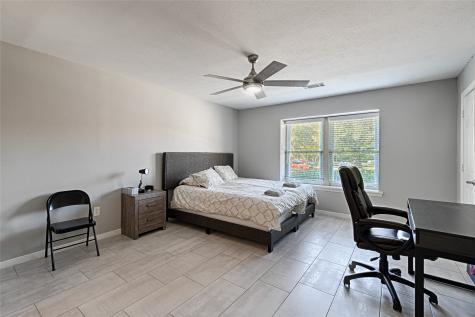 15632 Moondust Drive Dallas TX 75248