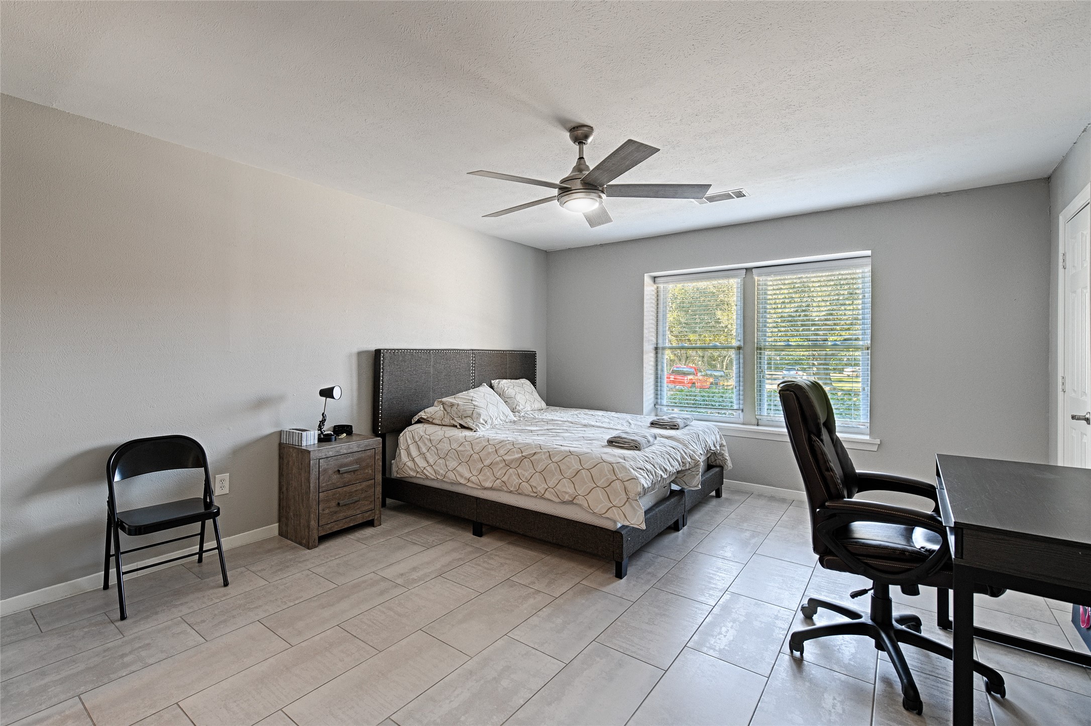15632 Moondust Drive Dallas TX 75248