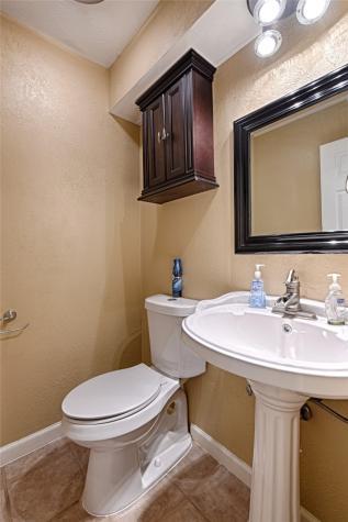 15632 Moondust Drive Dallas TX 75248