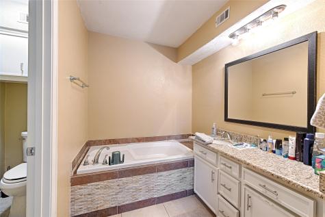 15632 Moondust Drive Dallas TX 75248