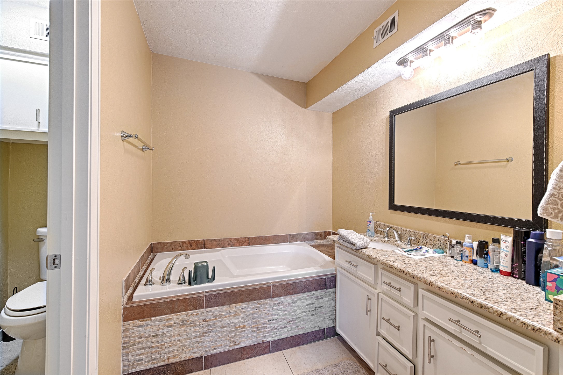 15632 Moondust Drive Dallas TX 75248