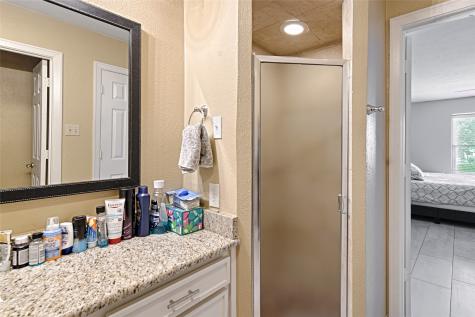 15632 Moondust Drive Dallas TX 75248