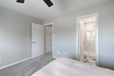 15632 Moondust Drive Dallas TX 75248