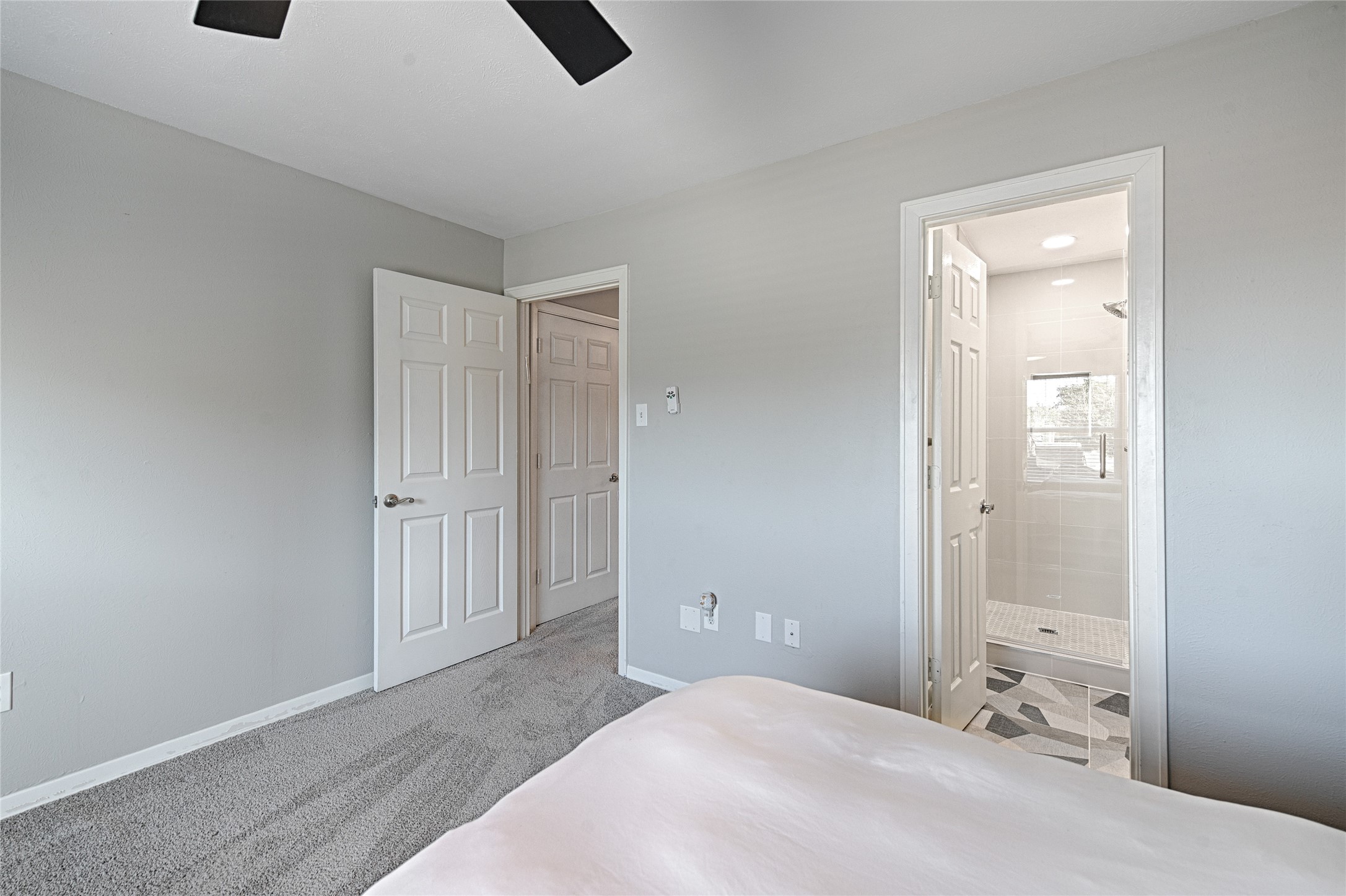 15632 Moondust Drive Dallas TX 75248