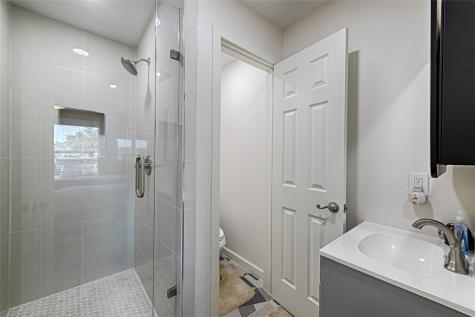 15632 Moondust Drive Dallas TX 75248