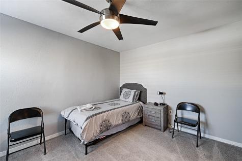 15632 Moondust Drive Dallas TX 75248