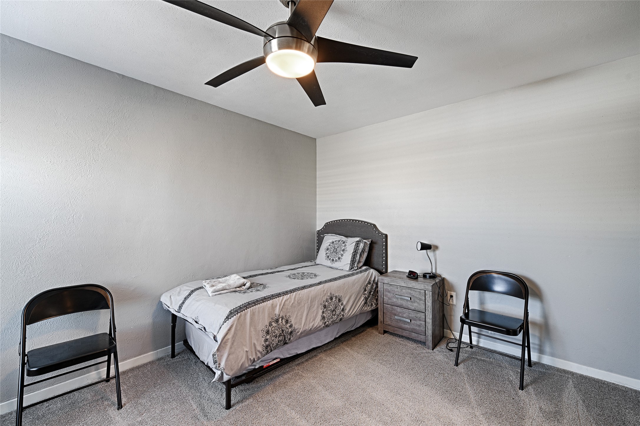 15632 Moondust Drive Dallas TX 75248