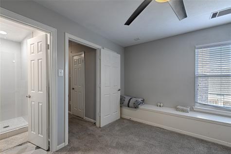 15632 Moondust Drive Dallas TX 75248