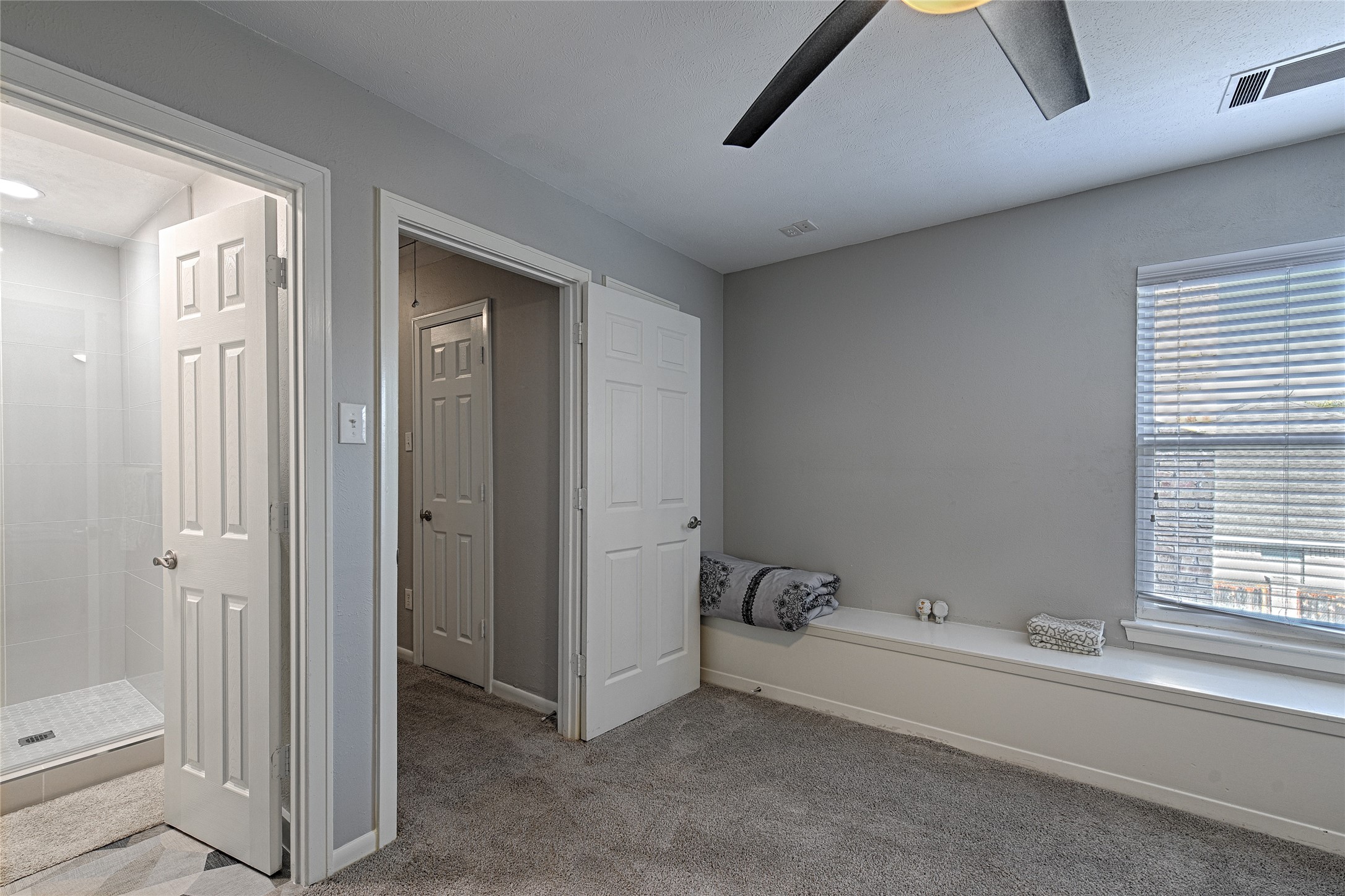 15632 Moondust Drive Dallas TX 75248