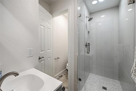 15632 Moondust Drive Dallas TX 75248