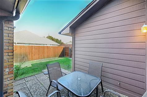 15632 Moondust Drive Dallas TX 75248
