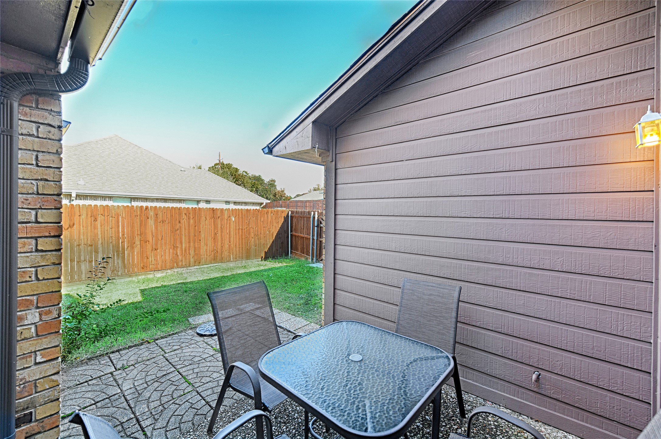 15632 Moondust Drive Dallas TX 75248