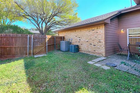 15632 Moondust Drive Dallas TX 75248