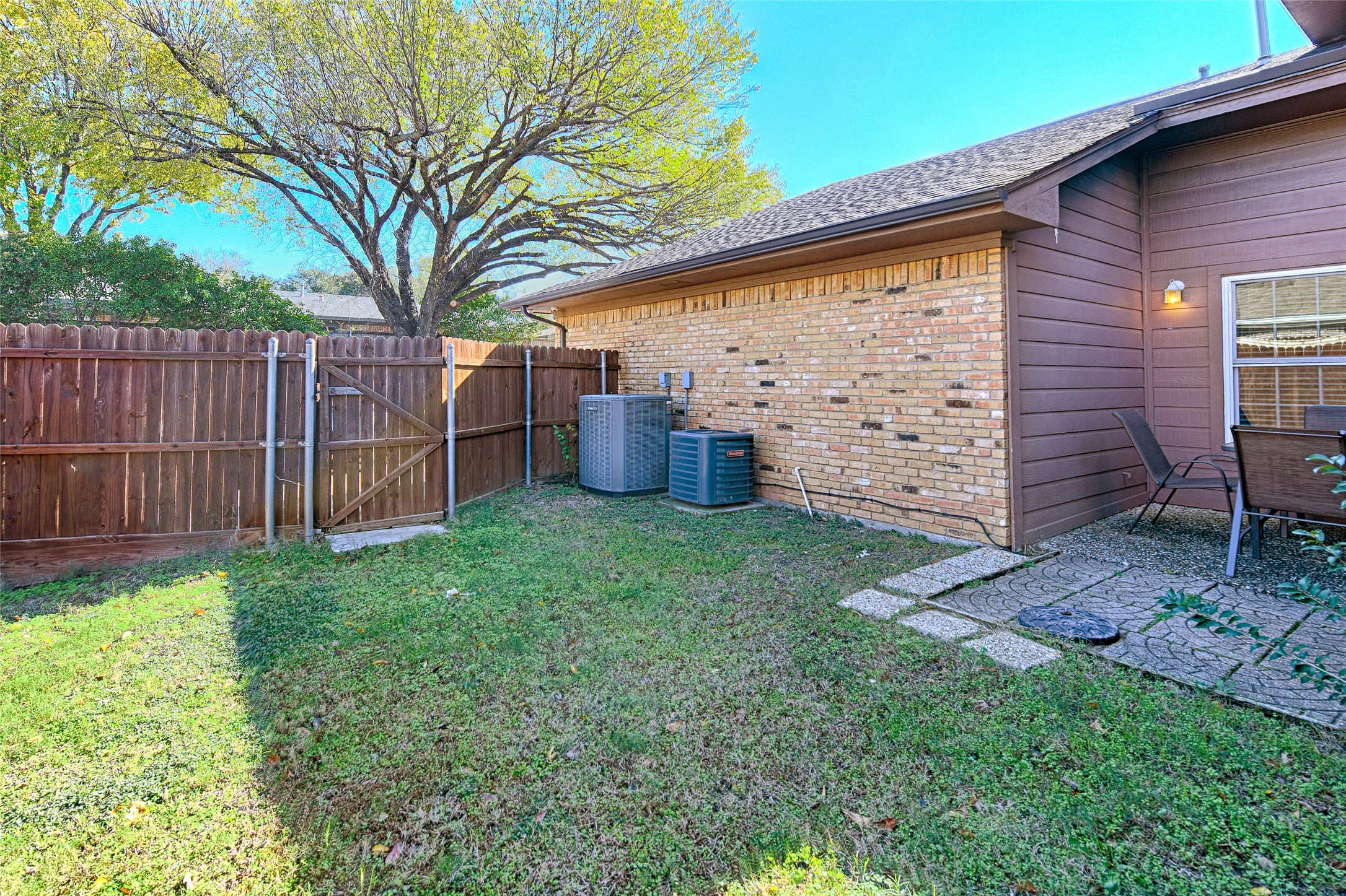 15632 Moondust Drive Dallas TX 75248