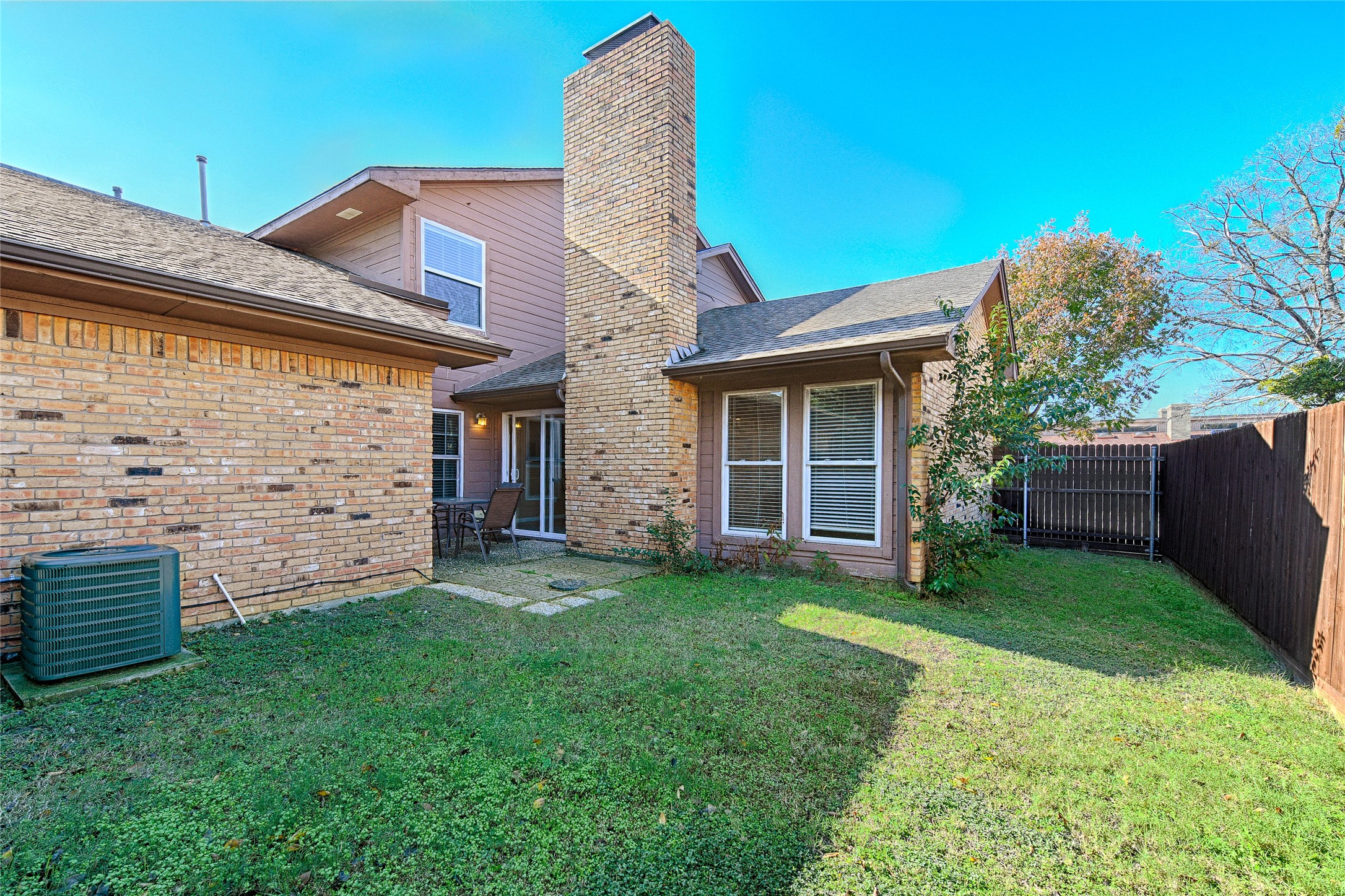 15632 Moondust Drive Dallas TX 75248