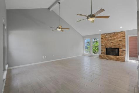 15632 Moondust Drive Dallas TX 75248