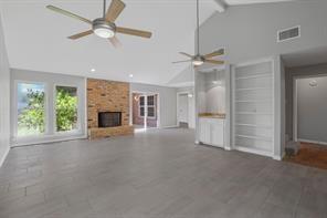 15632 Moondust Drive Dallas TX 75248