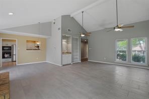 15632 Moondust Drive Dallas TX 75248