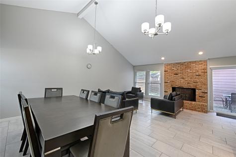 15632 Moondust Drive Dallas TX 75248