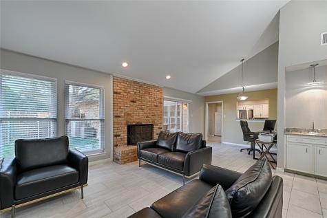 15632 Moondust Drive Dallas TX 75248