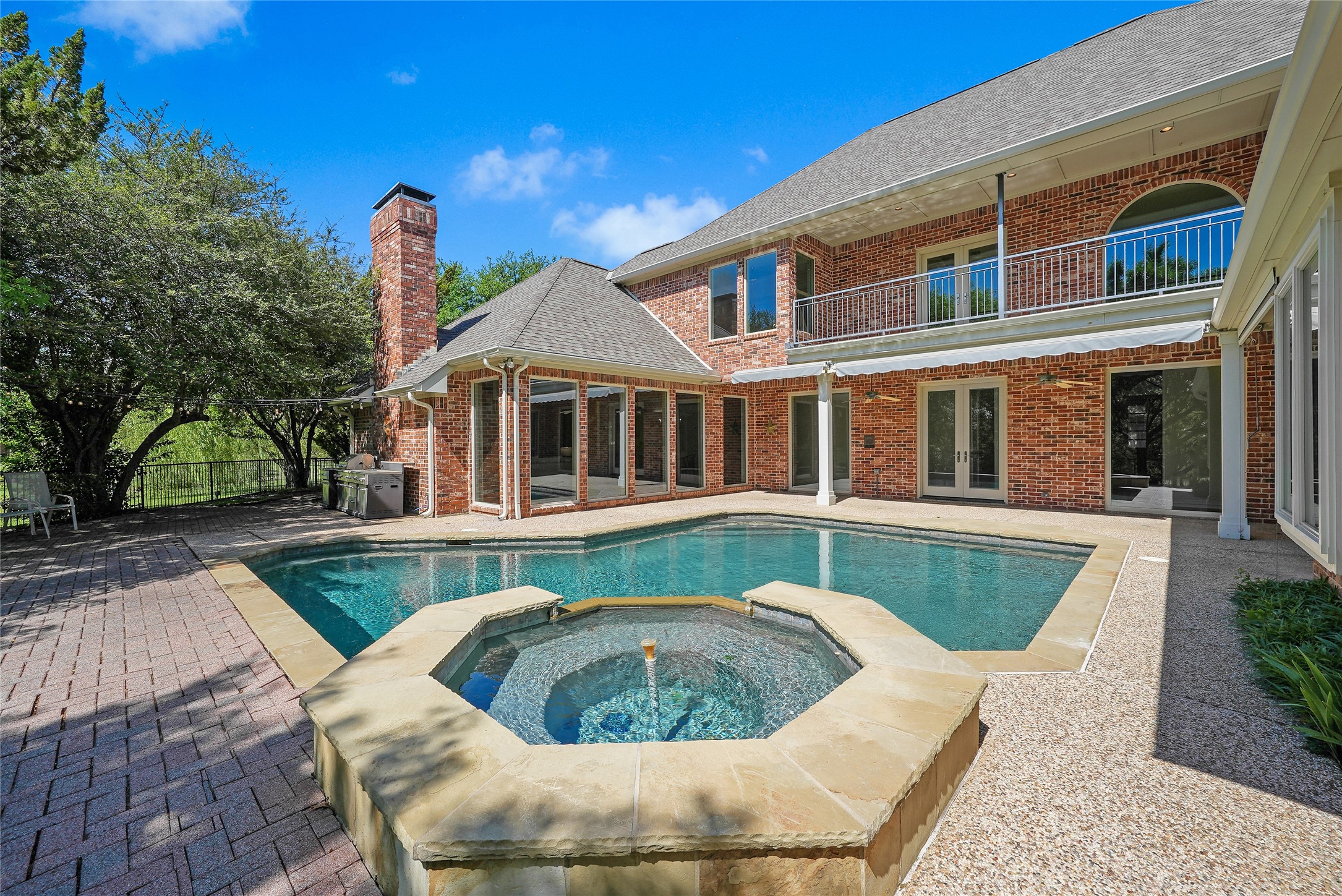 4604 Lawson Court Plano TX 75093