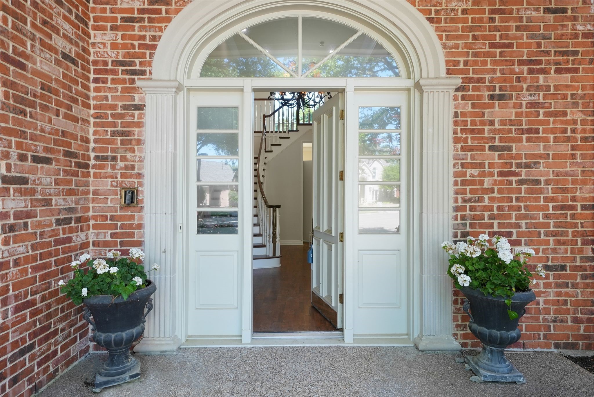 4604 Lawson Court Plano TX 75093