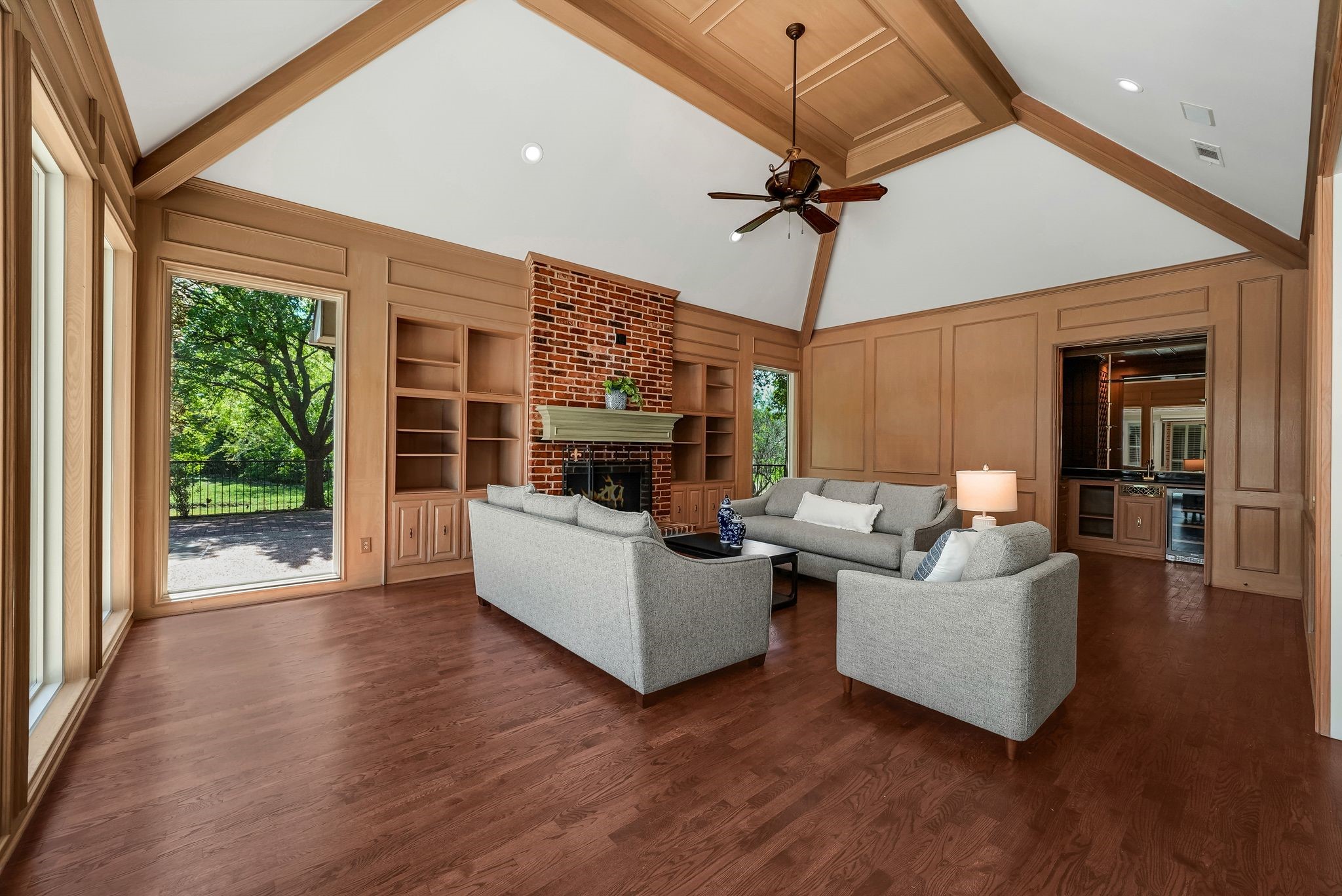 4604 Lawson Court Plano TX 75093