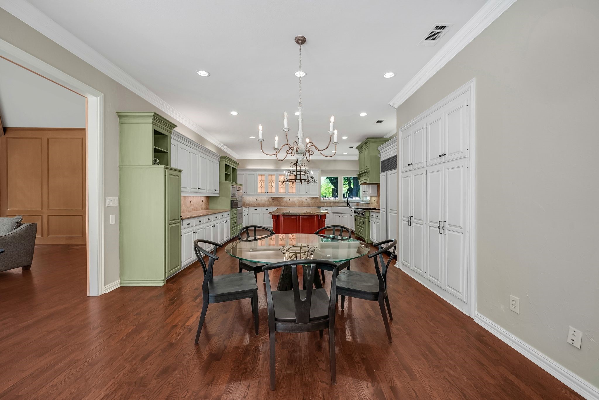 4604 Lawson Court Plano TX 75093