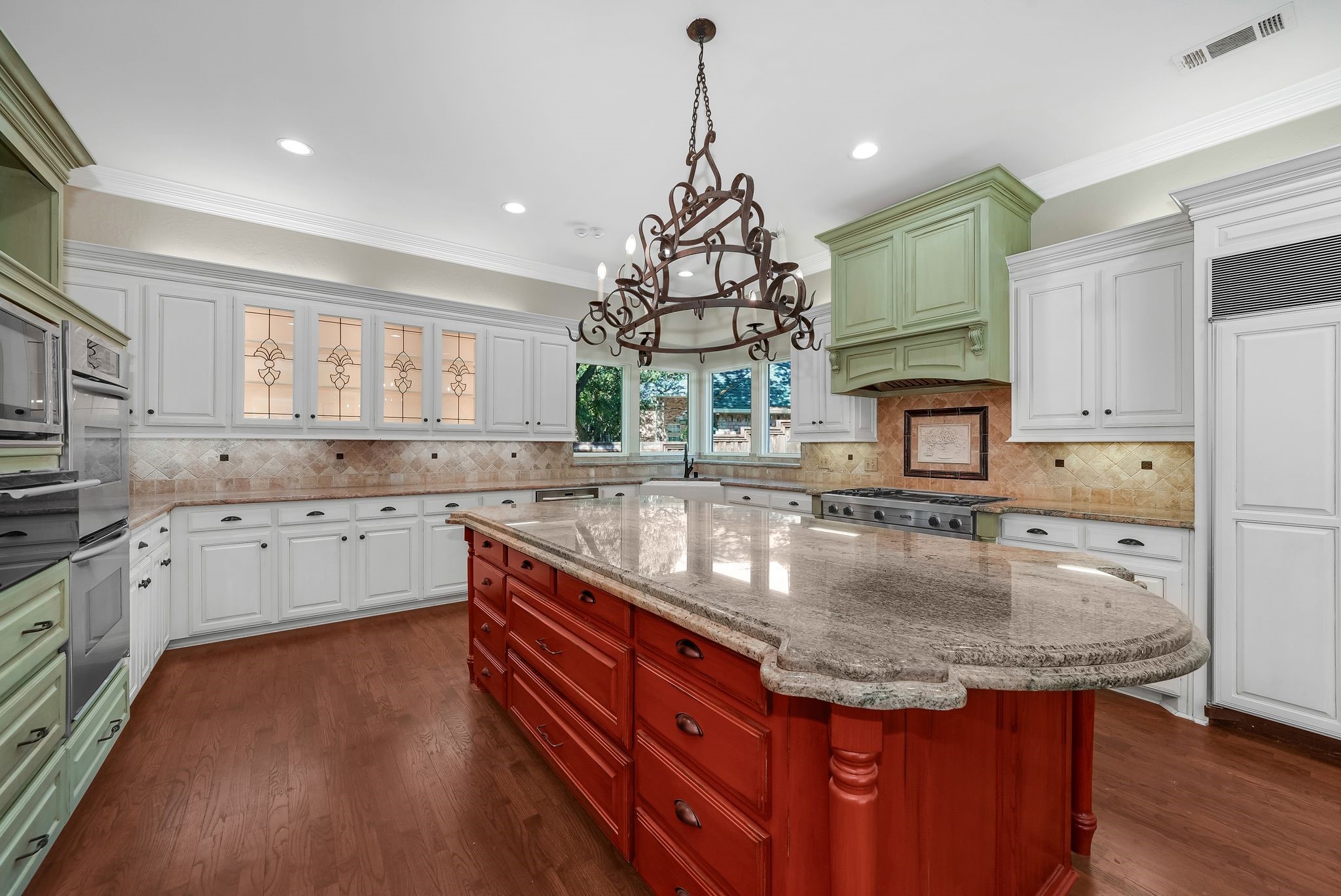 4604 Lawson Court Plano TX 75093
