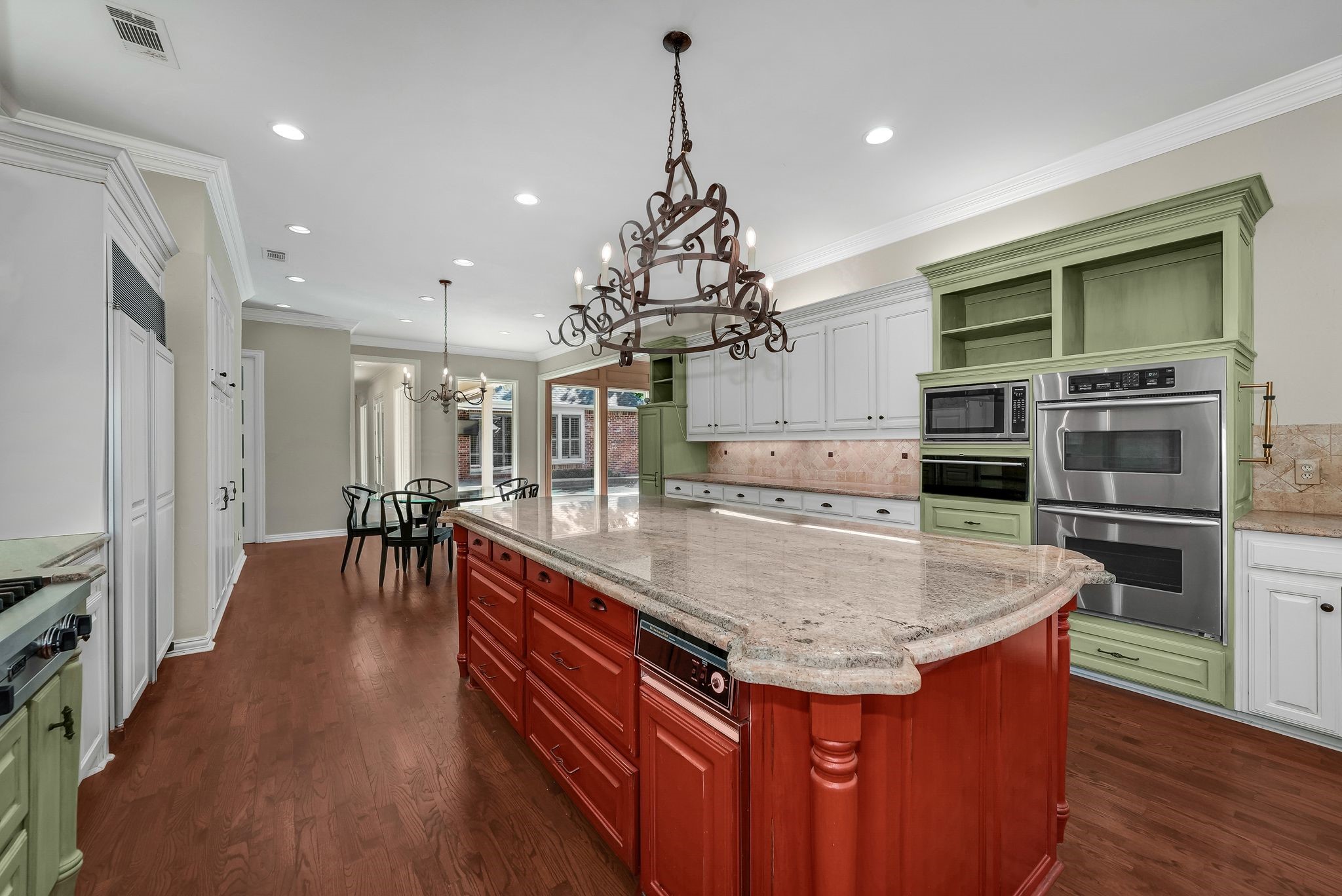4604 Lawson Court Plano TX 75093