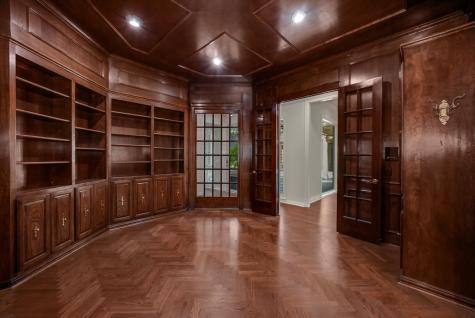 4604 Lawson Court Plano TX 75093