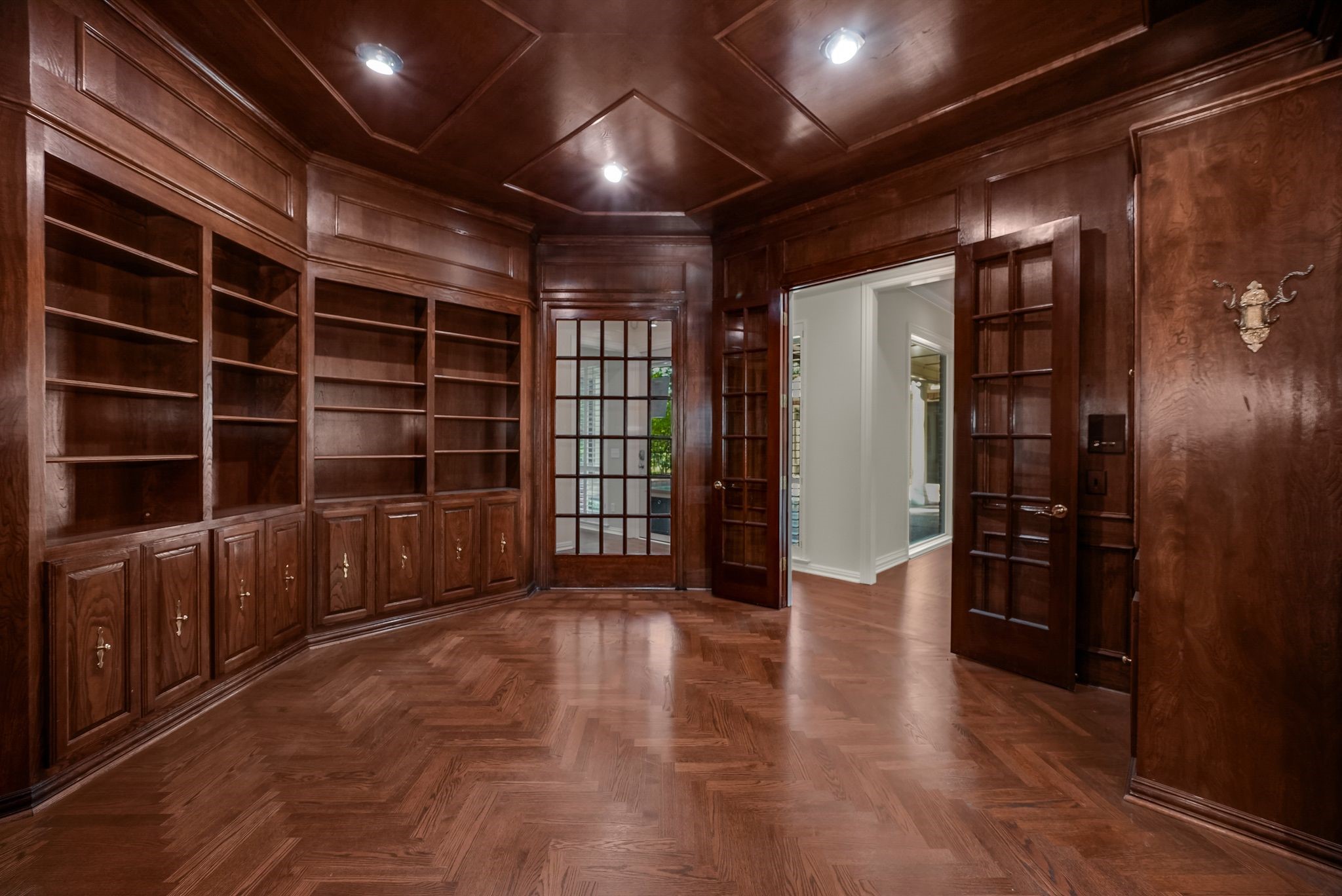 4604 Lawson Court Plano TX 75093
