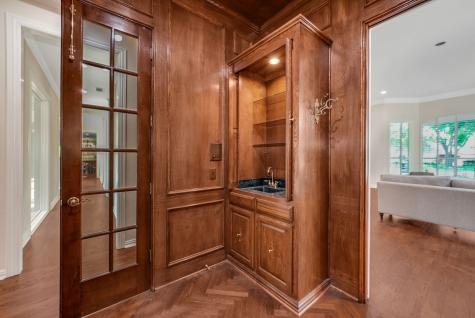 4604 Lawson Court Plano TX 75093