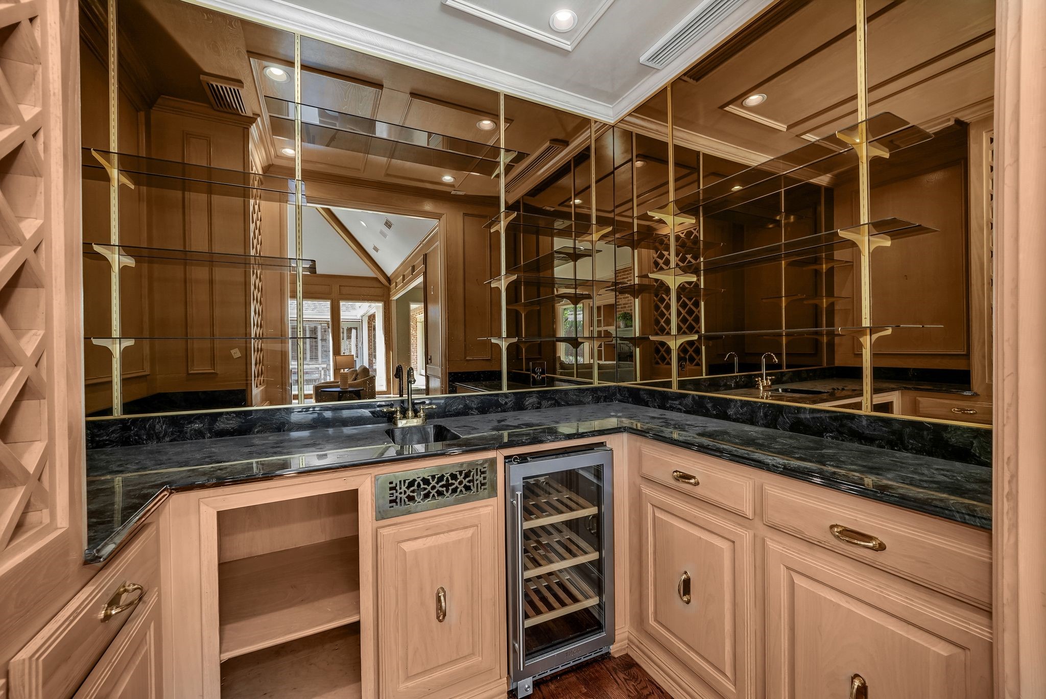 4604 Lawson Court Plano TX 75093