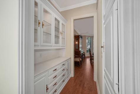 4604 Lawson Court Plano TX 75093