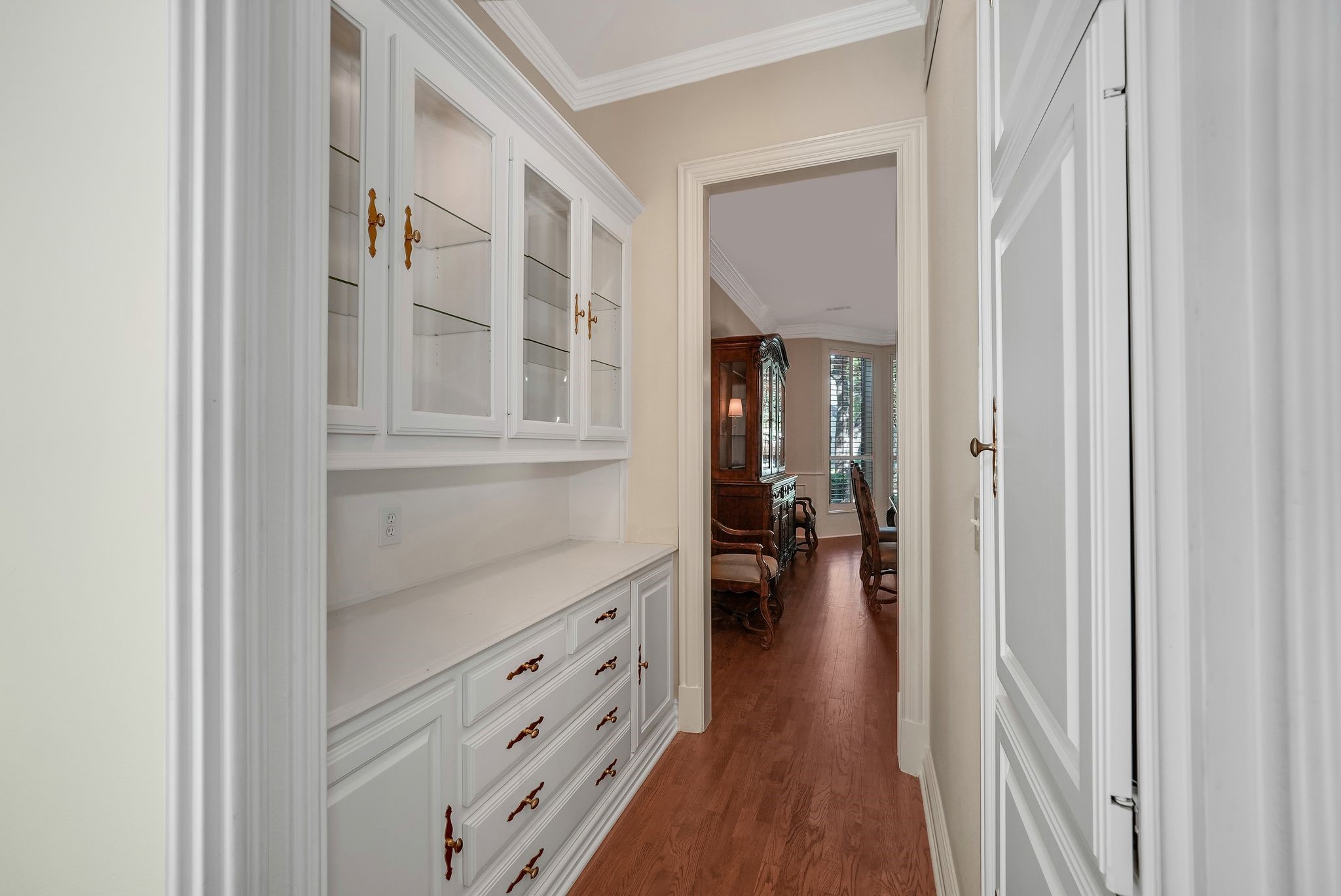 4604 Lawson Court Plano TX 75093