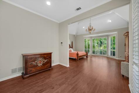 4604 Lawson Court Plano TX 75093