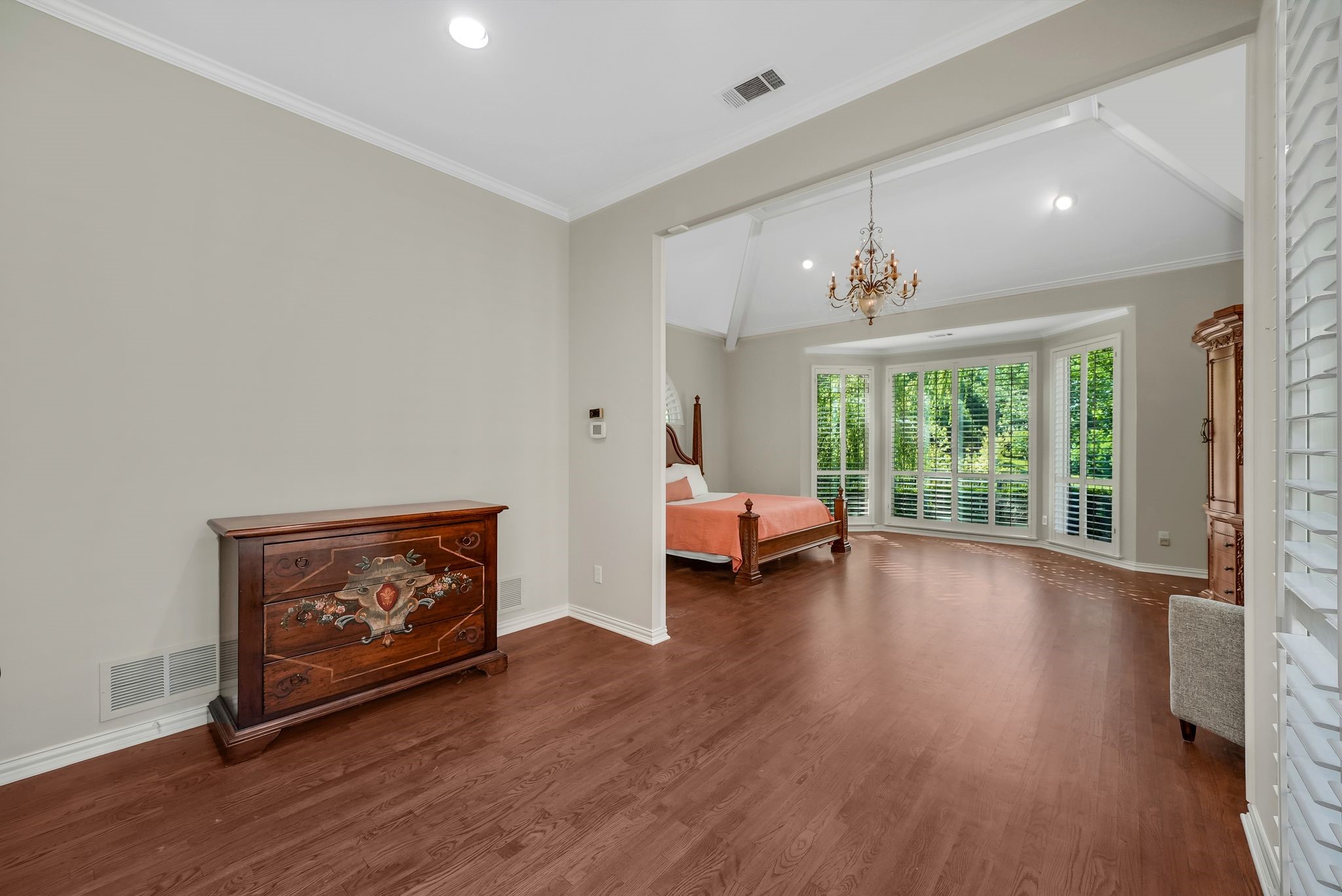 4604 Lawson Court Plano TX 75093