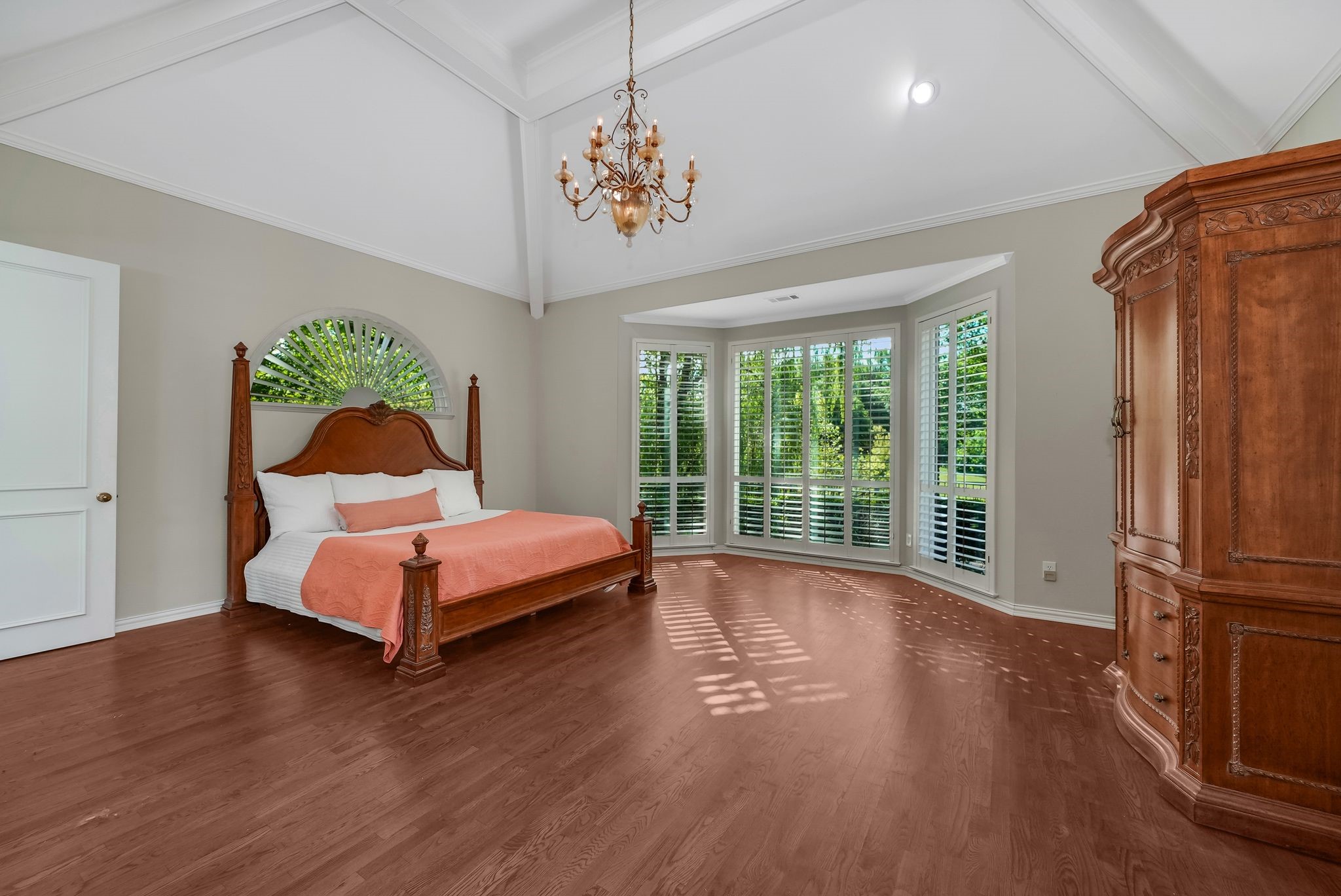 4604 Lawson Court Plano TX 75093